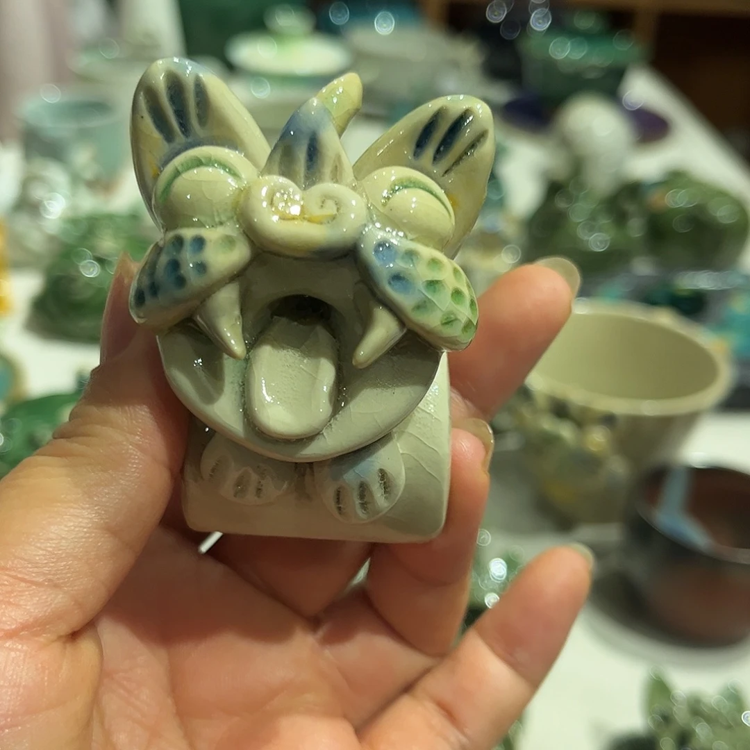 华宁陶华宁陶华宁陶