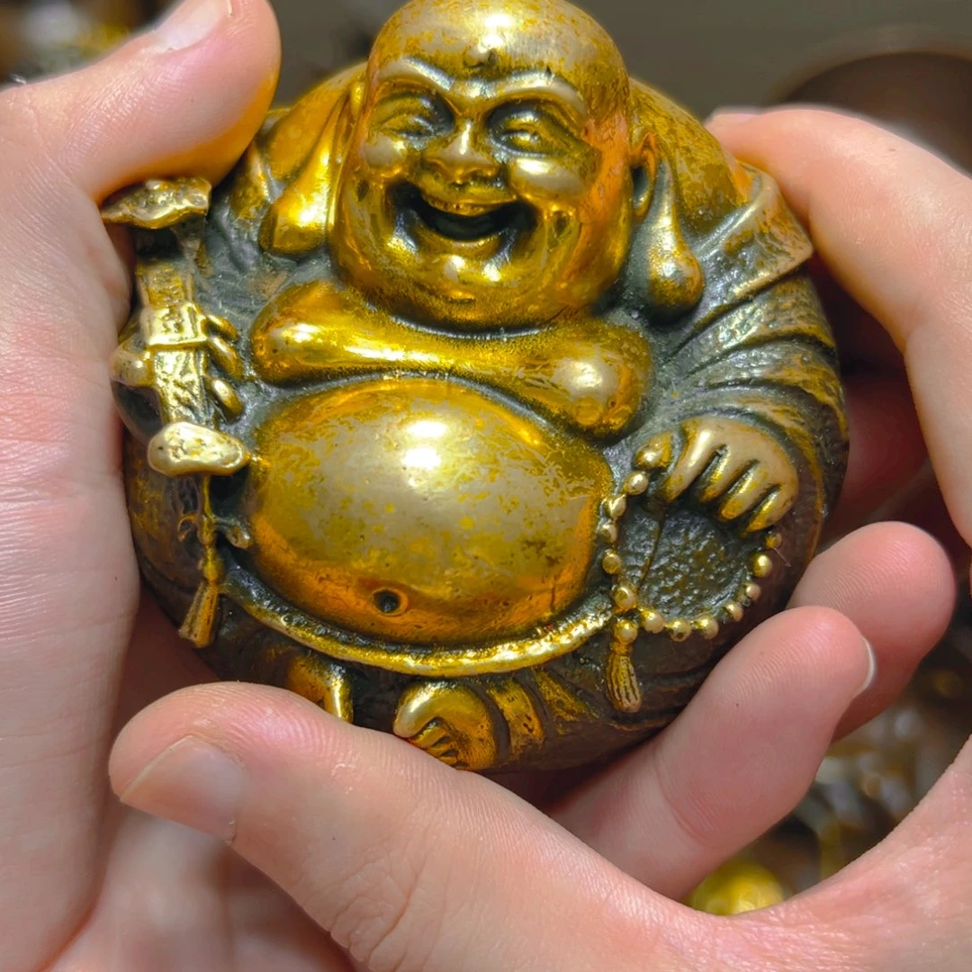 点击链接下单即可