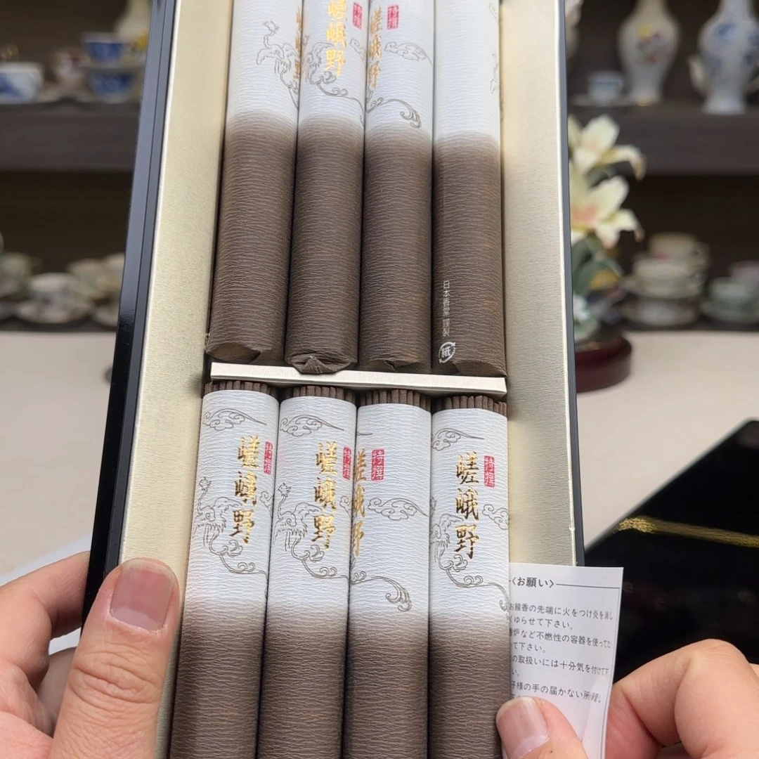 瓷片金泽精选必属精品