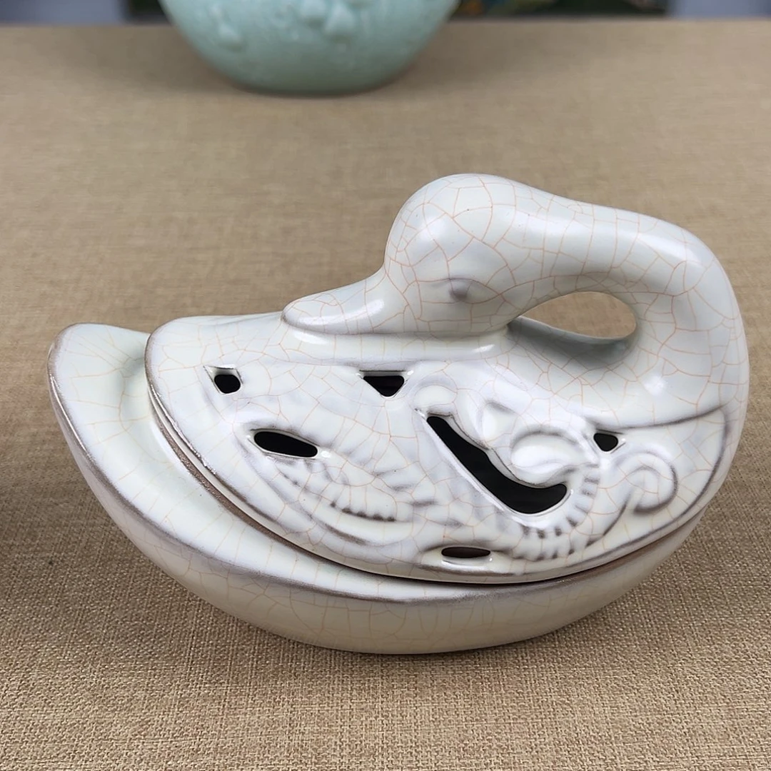 瓷器瓷器瓷瓷瓷瓷