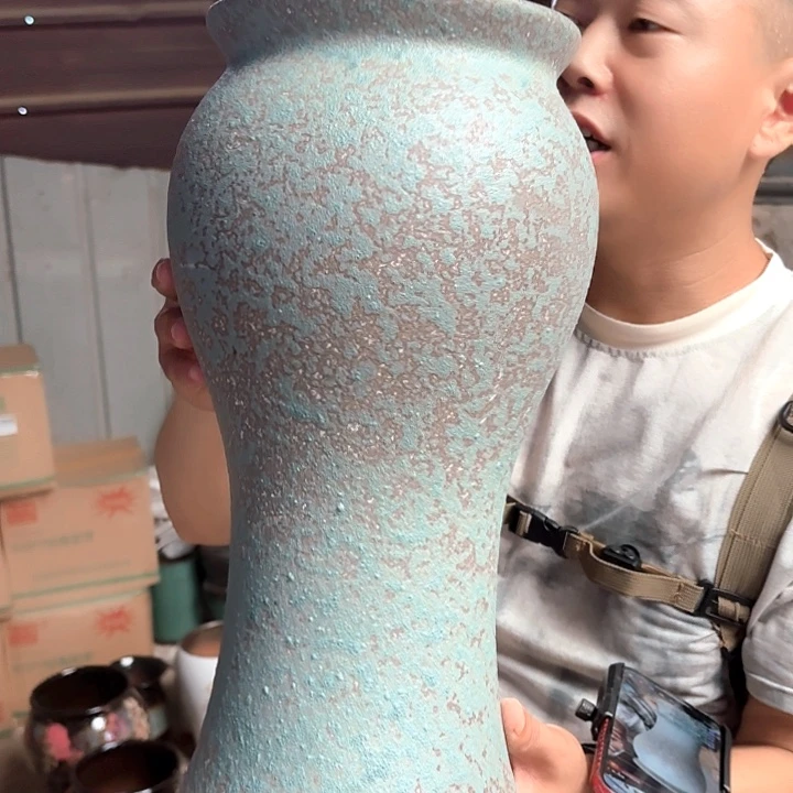 正品高40/18一个s
