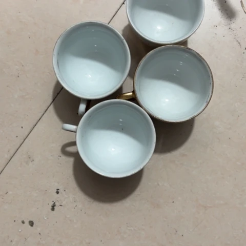 香榧木?***生Tgfhhfhbvhvvbvvv