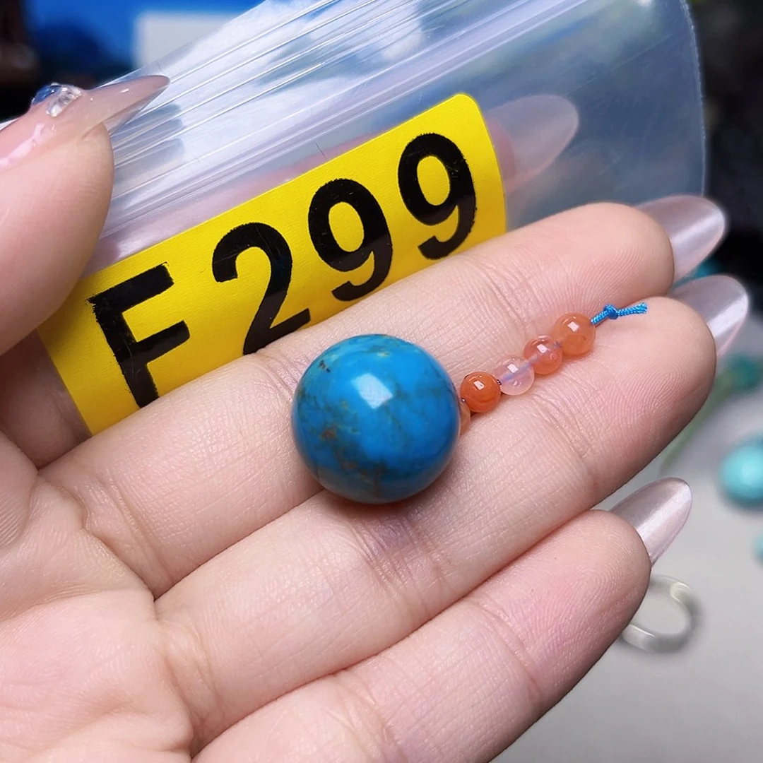 南红玛瑙未镶嵌珠宝半成品