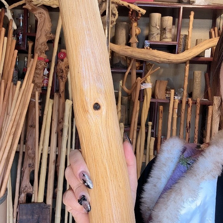 许***利558855558858888588