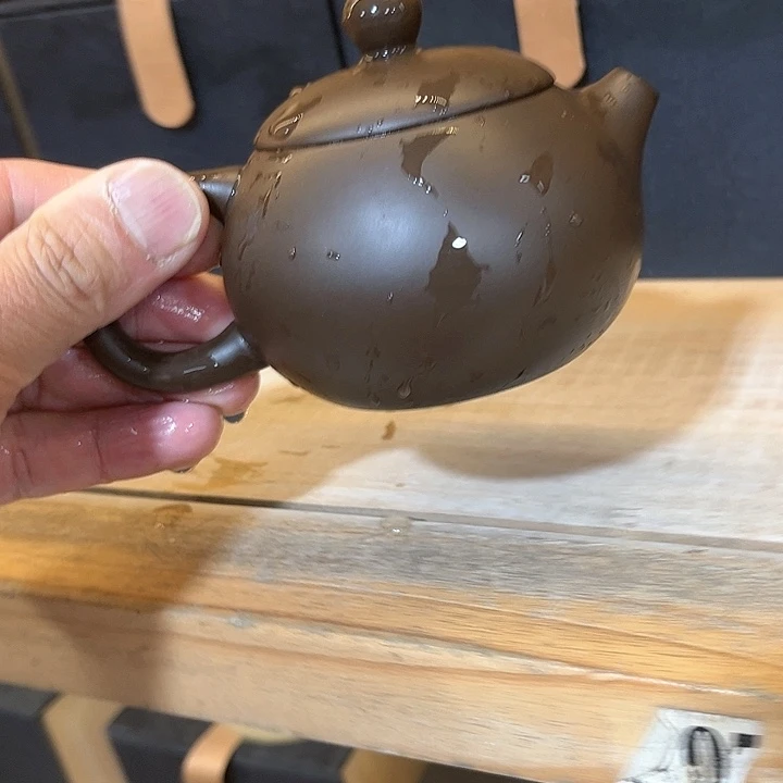 紫砂茶壶紫砂茶具