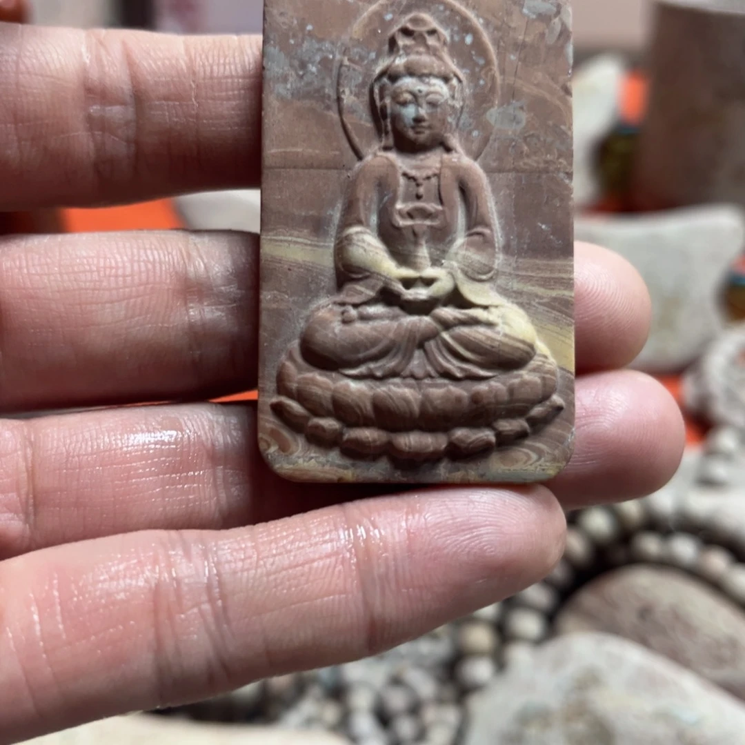 砭石扁鹊石养生石