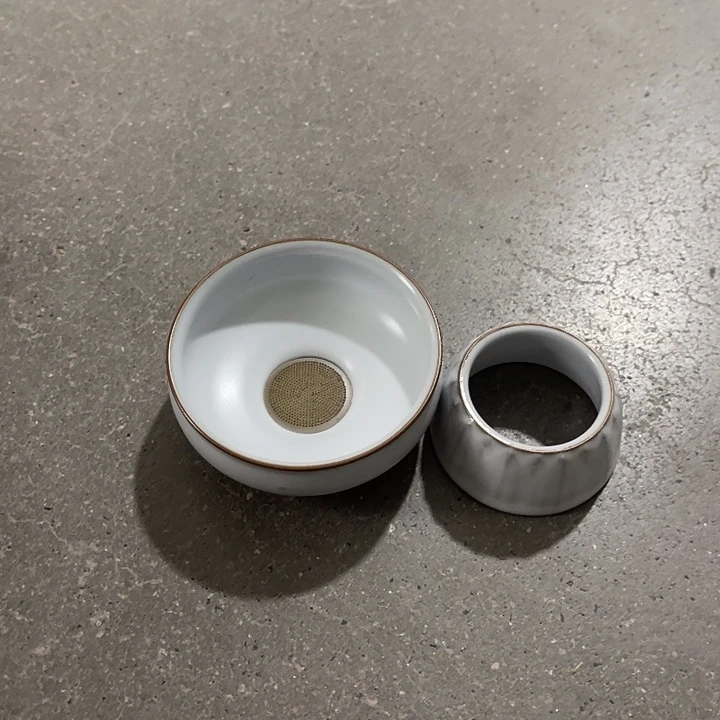 双十一活动炸炸炸炸