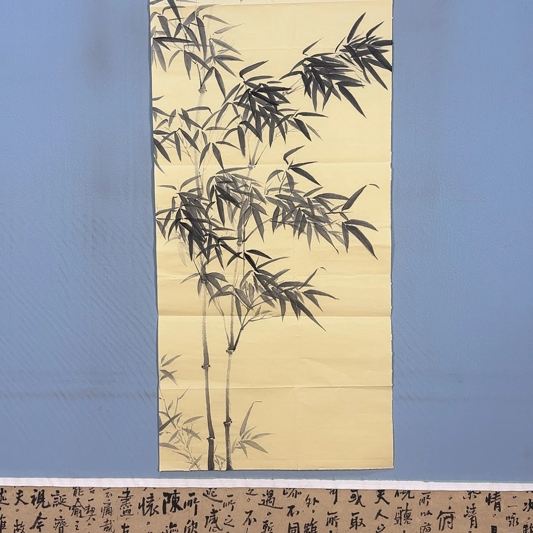国画766 牡丹图画