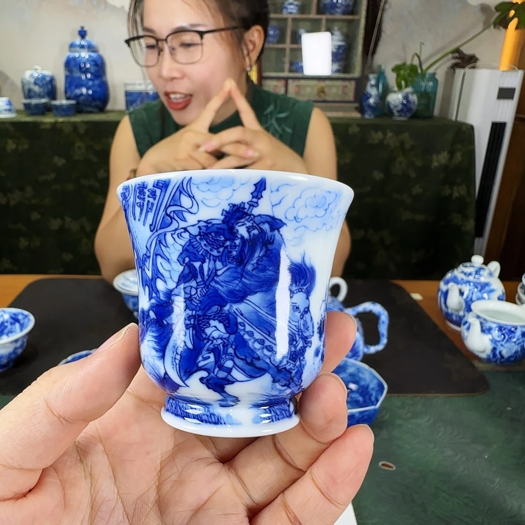 摆件陶瓷陶瓷陶瓷陶瓷