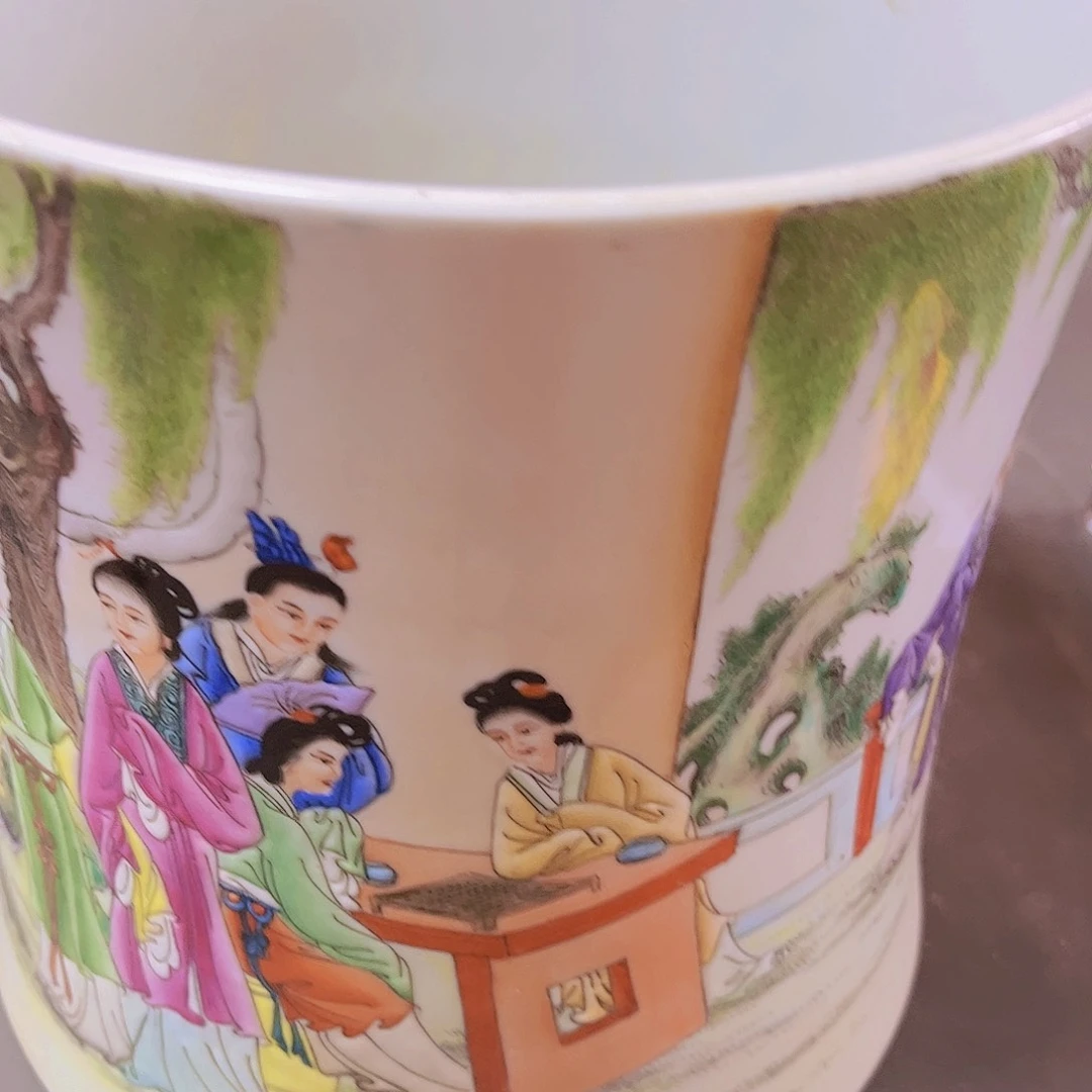 瓷器瓷器瓷器瓷器