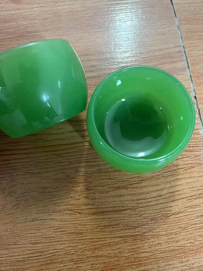 【中缅严选】【中缅严选】小七收藏级轻奢重工豪华-精选BZ-G81
