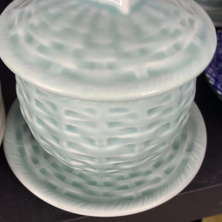 家***菊啊啊啊啊啊啊啊啊啊啊啊啊啊啊啊