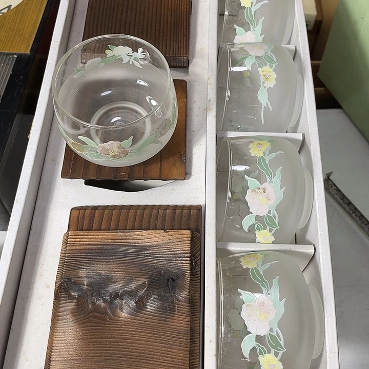 瓷片瓷器瓷器瓷器瓷器
