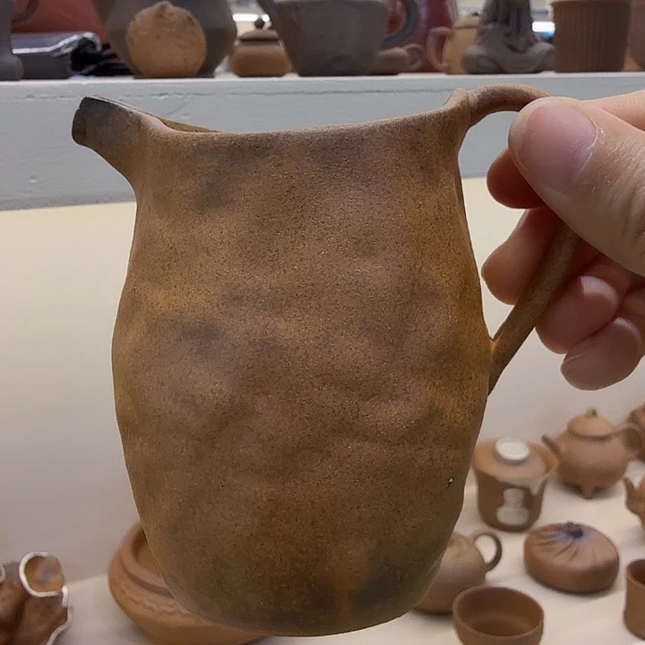 摆件厦门茶博会展福利50017