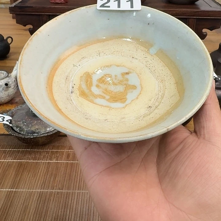 211-壶承哈哈哈哈哈哈哈哈哈哈哈哈