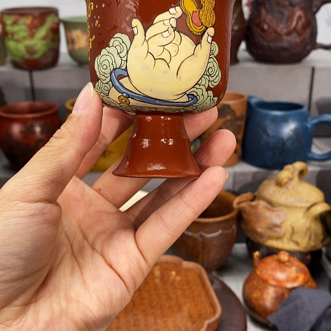 茶壶紫砂紫砂紫砂