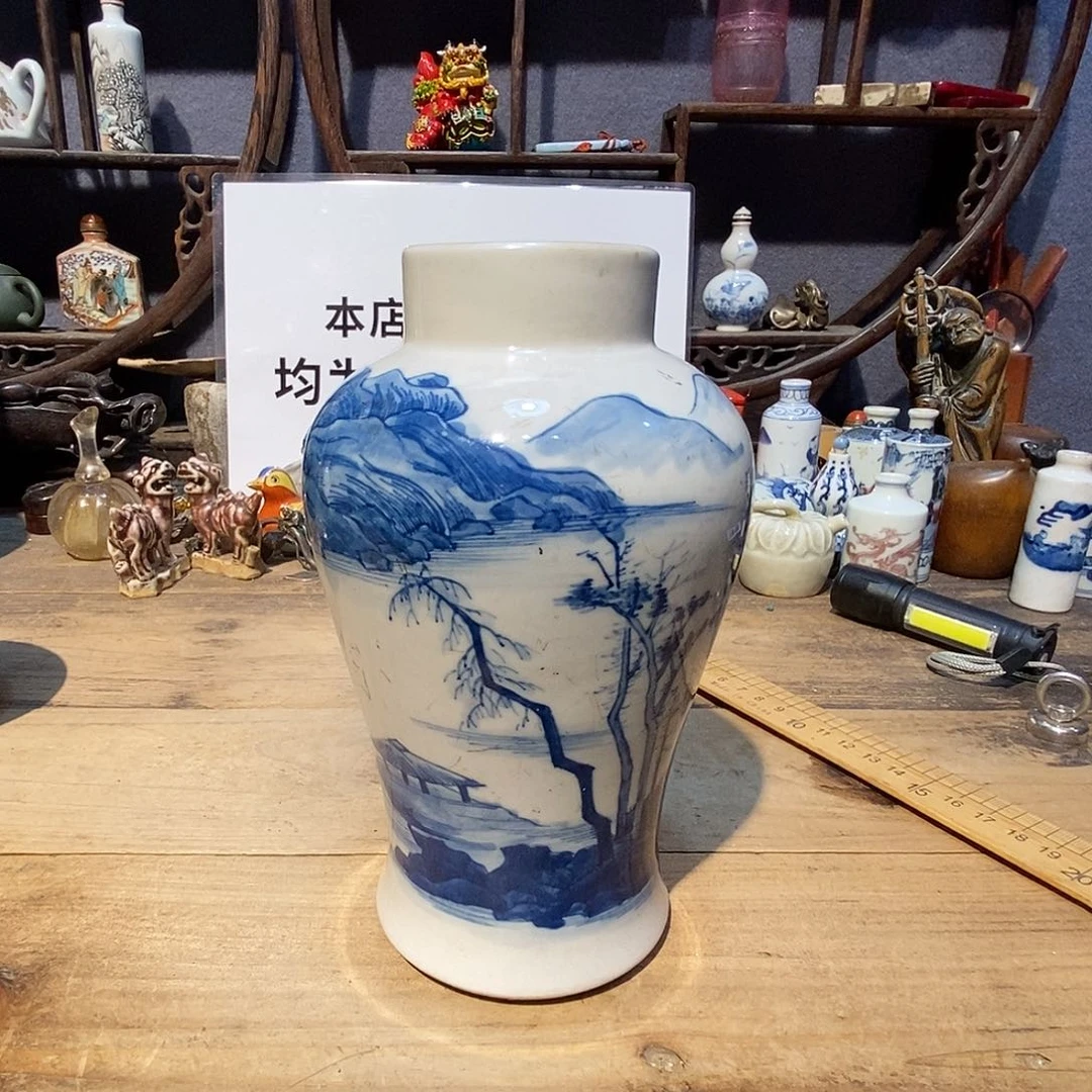 摆件陶瓷陶瓷陶瓷