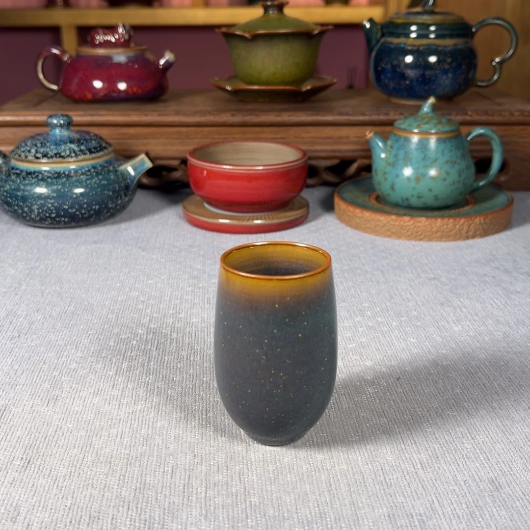 纯手工制作工艺19