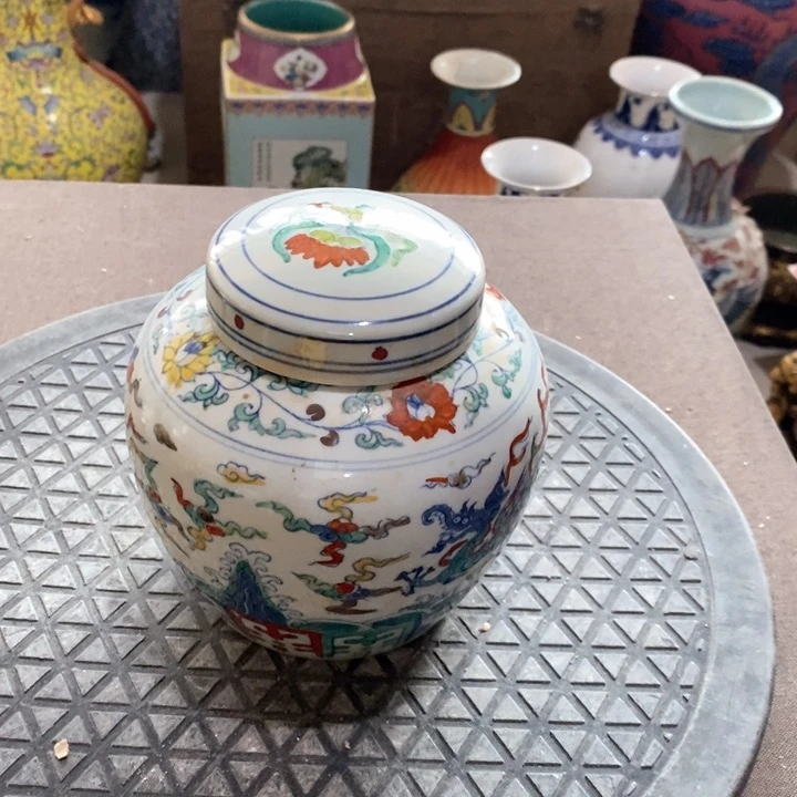 瓶1111111111111111111111