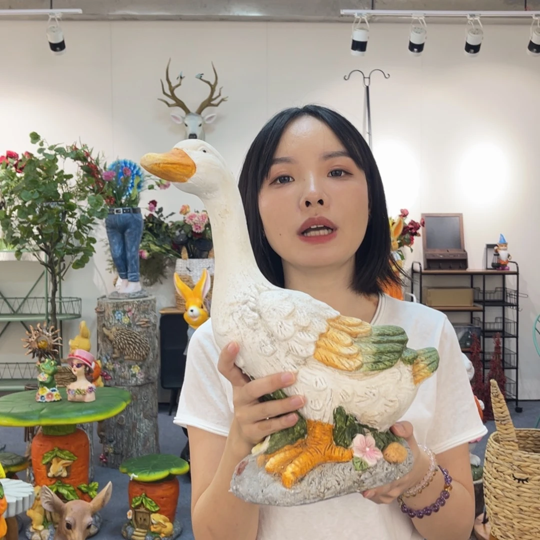 瓷片哈哈哈哈哈哈哈哈哈