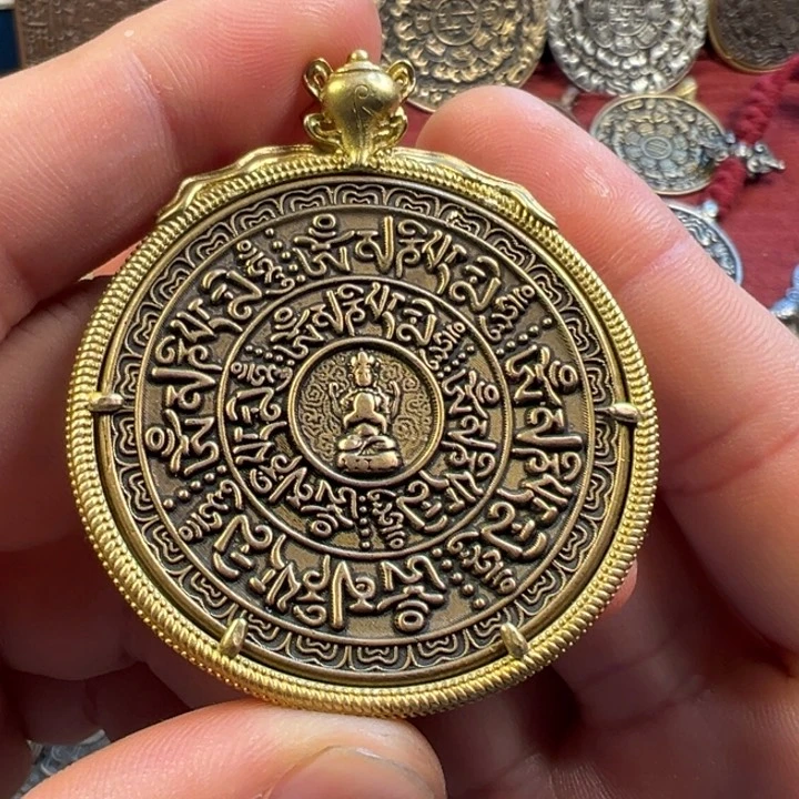 泥塑小元非常完美