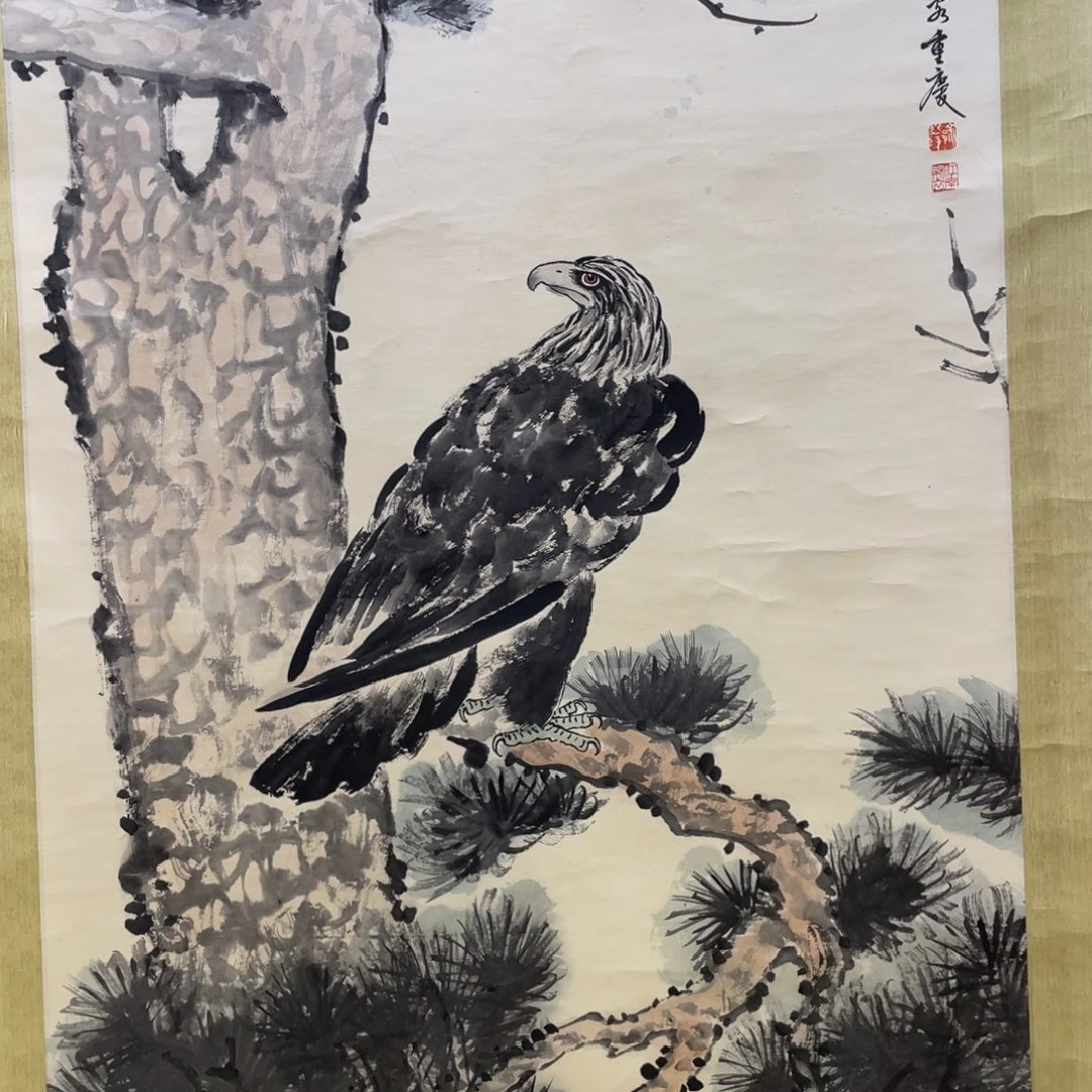 年画作品欣赏清仓