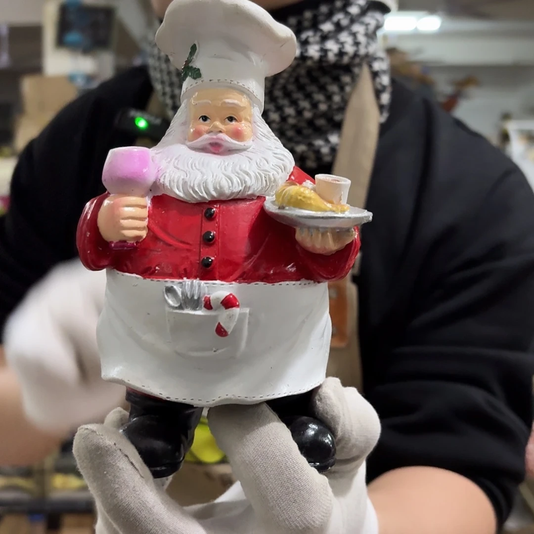 核桃木/黑胡桃（胡桃木）