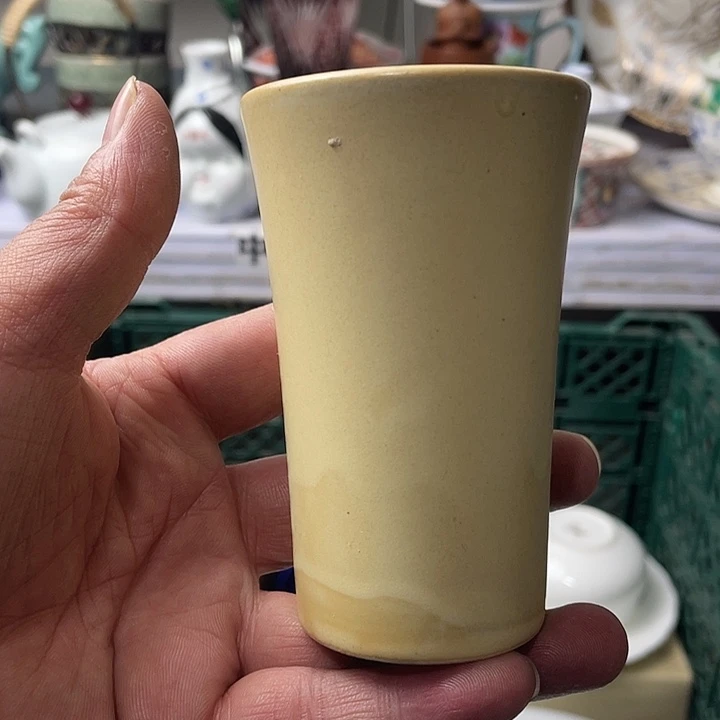 水滴瓷器水滴瓷器