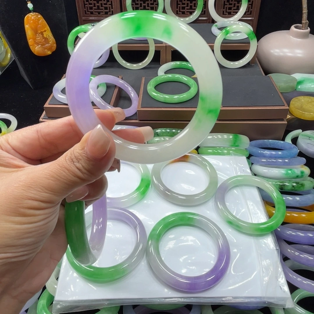 小***儿珐琅非金属M一物一拍