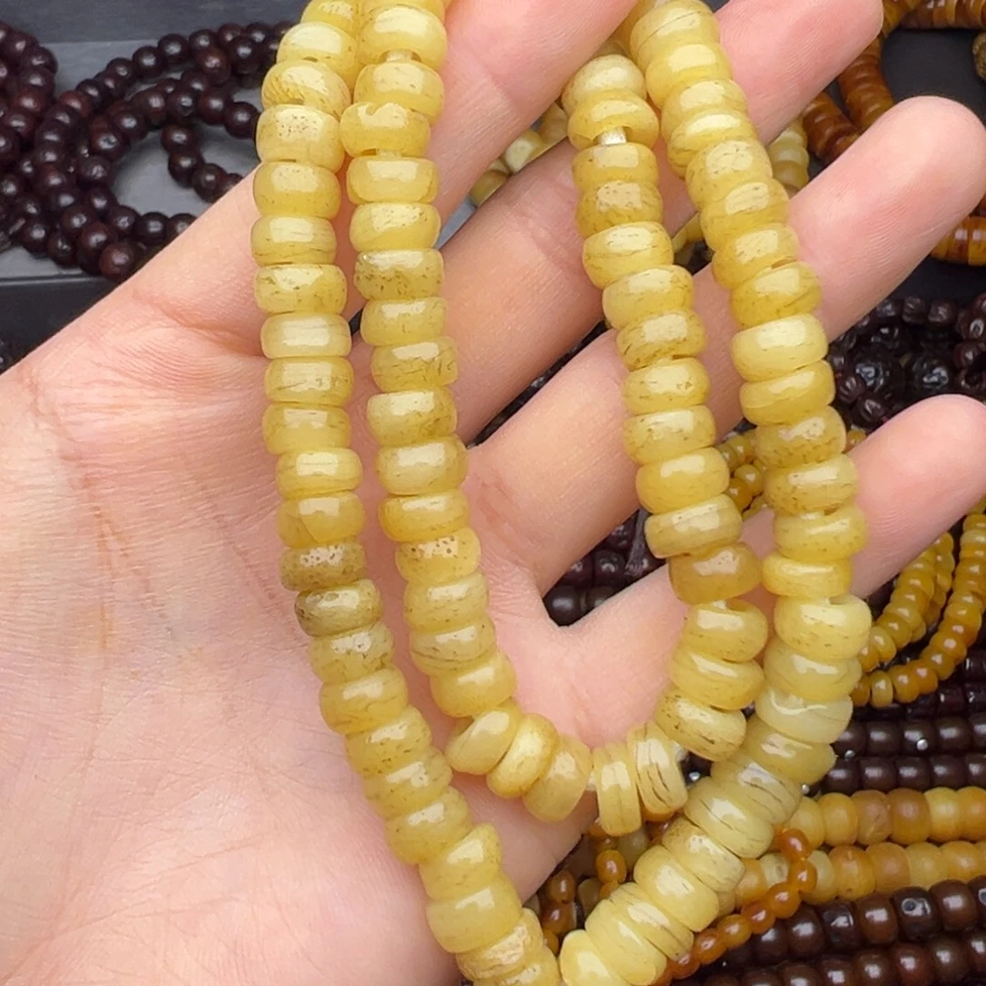 金刚菩提吊坠11111111