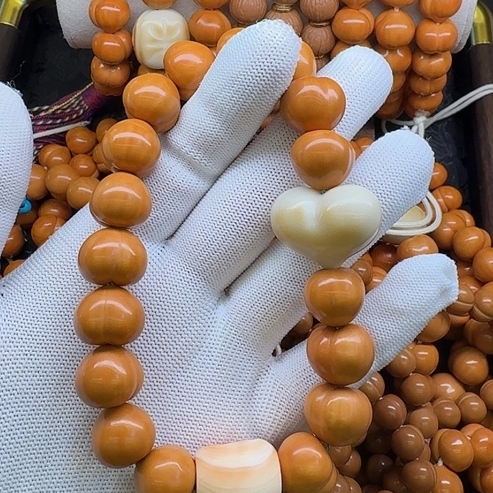 手串猴头核桃猴头屁桃手持