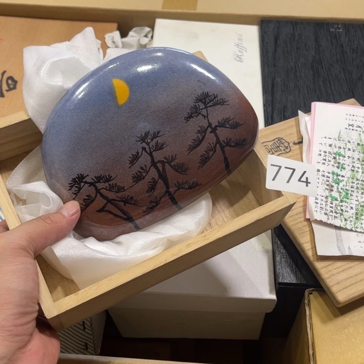 中古物品非全新NO退NO换