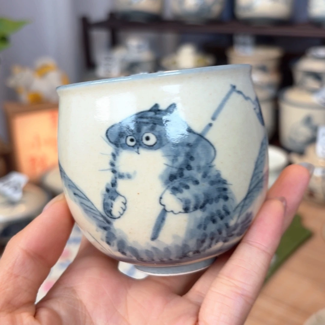 杯杯杯杯杯杯杯035