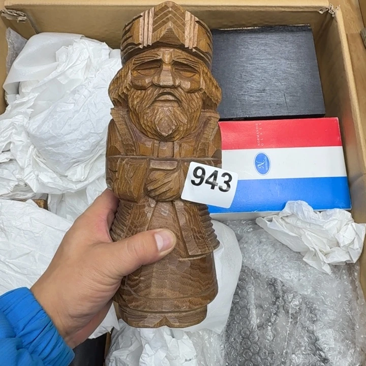 瓷片瓷器工艺品摆件瓷器瓷器