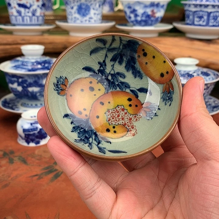 杯杯杯杯杯杯杯杯杯