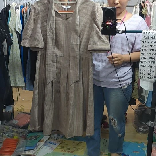 297沂宝衣橱品牌折扣