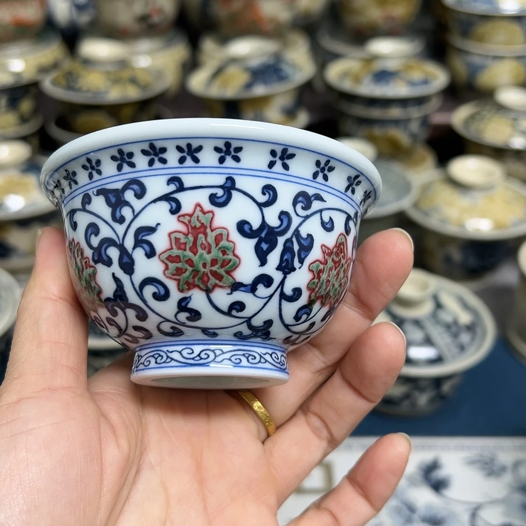 【闪购商品】杯陶瓷艺术有限公司