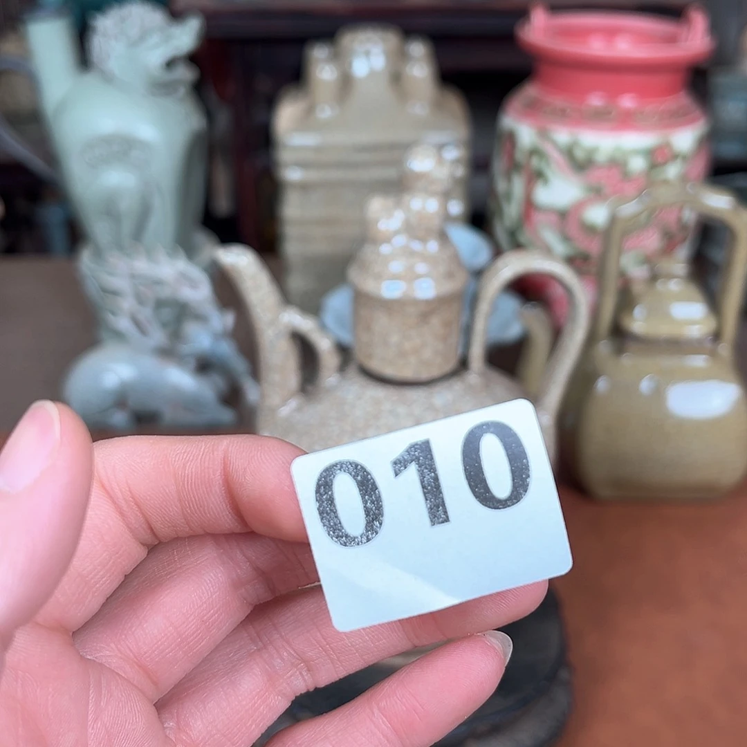 瓷片玩*猫摆件摆件摆件摆件