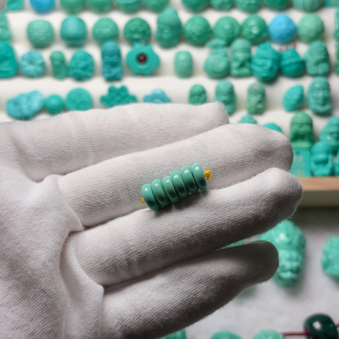 卡8尺寸隔片一组发货6片