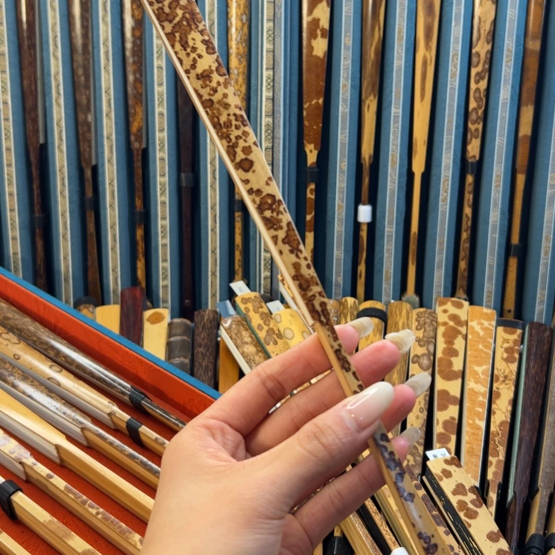 咖***杯扇子折扇折扇折扇