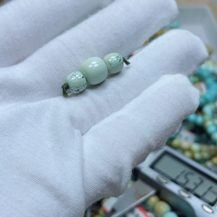 南红玛瑙其他未镶嵌