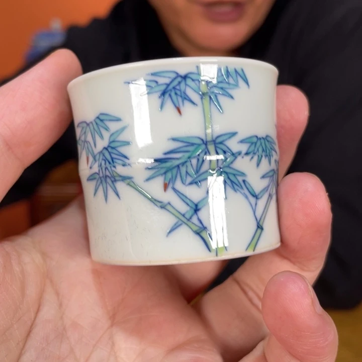 福利来啦，福利来啦
