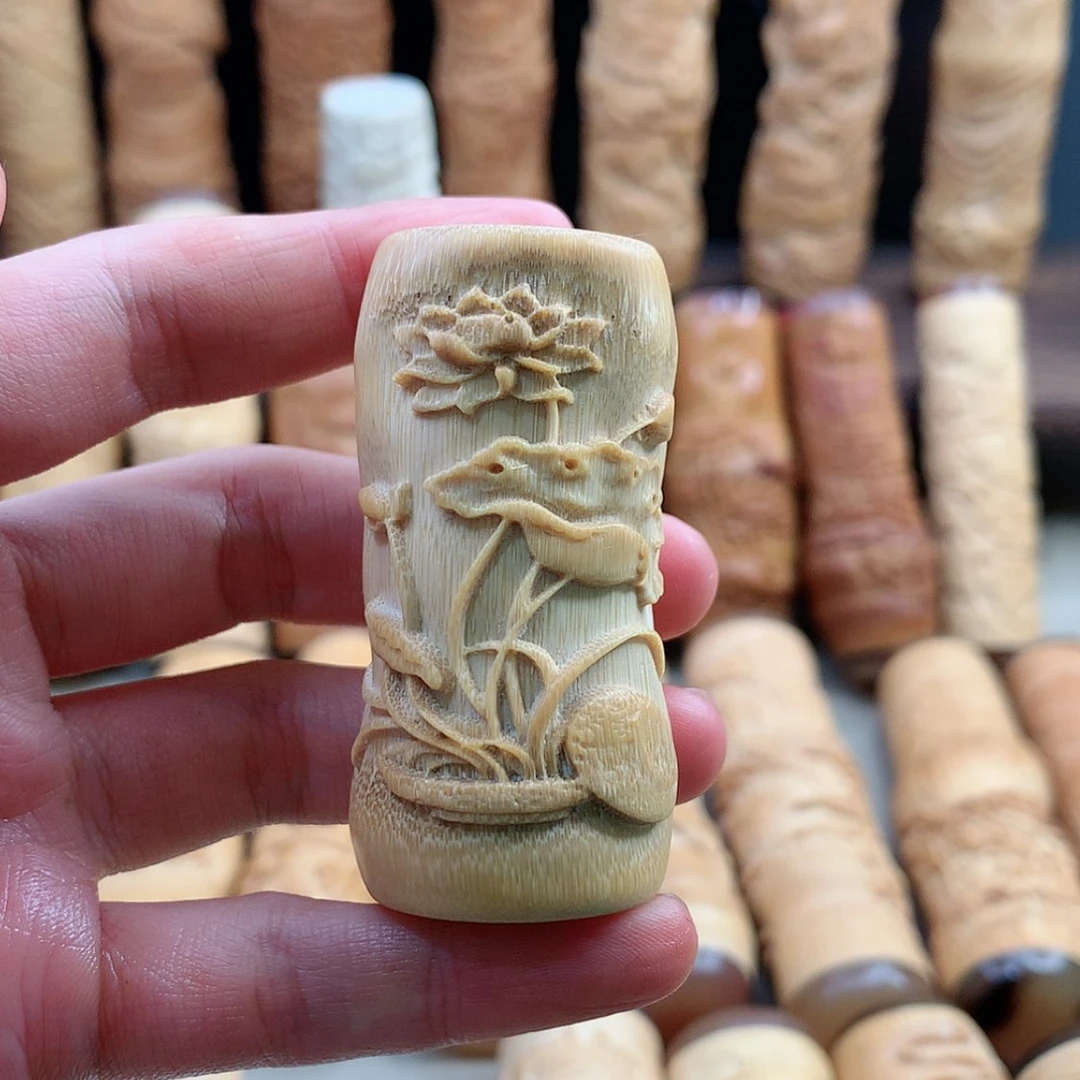 【闪购商品】竹小****3实心竹微瑕哈哈哈哈哈
