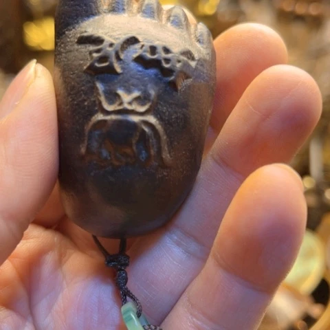 直播间专属链接所见即所得