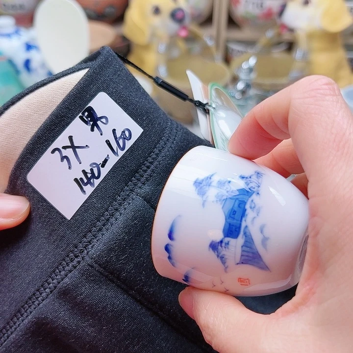 1555888988988658685885