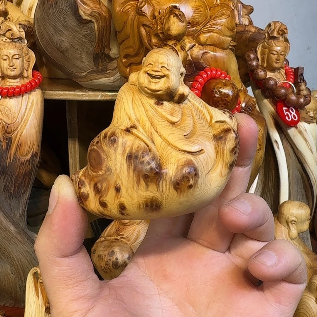 柏木（崖柏）111111111111111