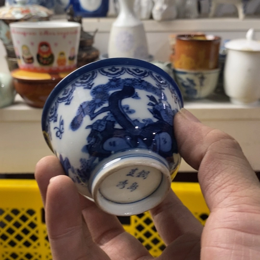 蕾***贝瓷片感谢你的支持和帮助和支持啊