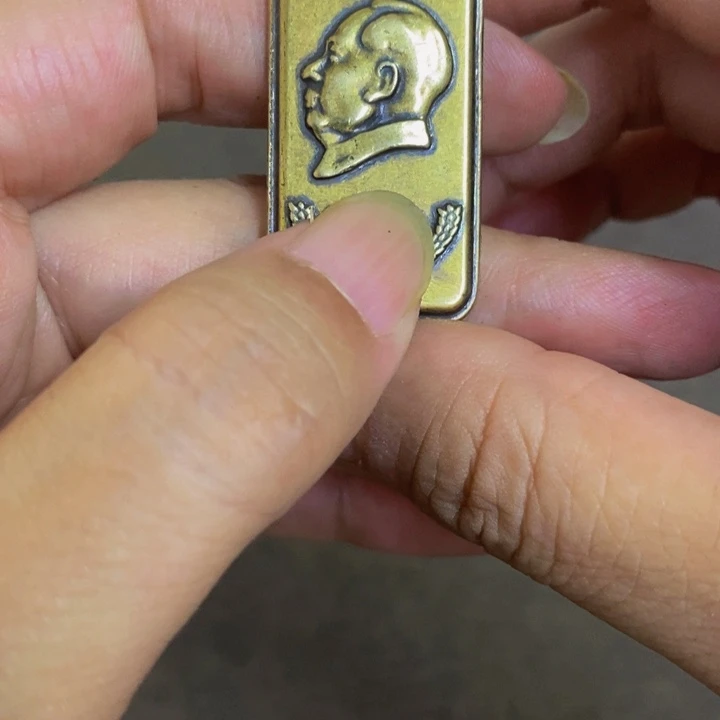 景德镇陶瓷闪how链接