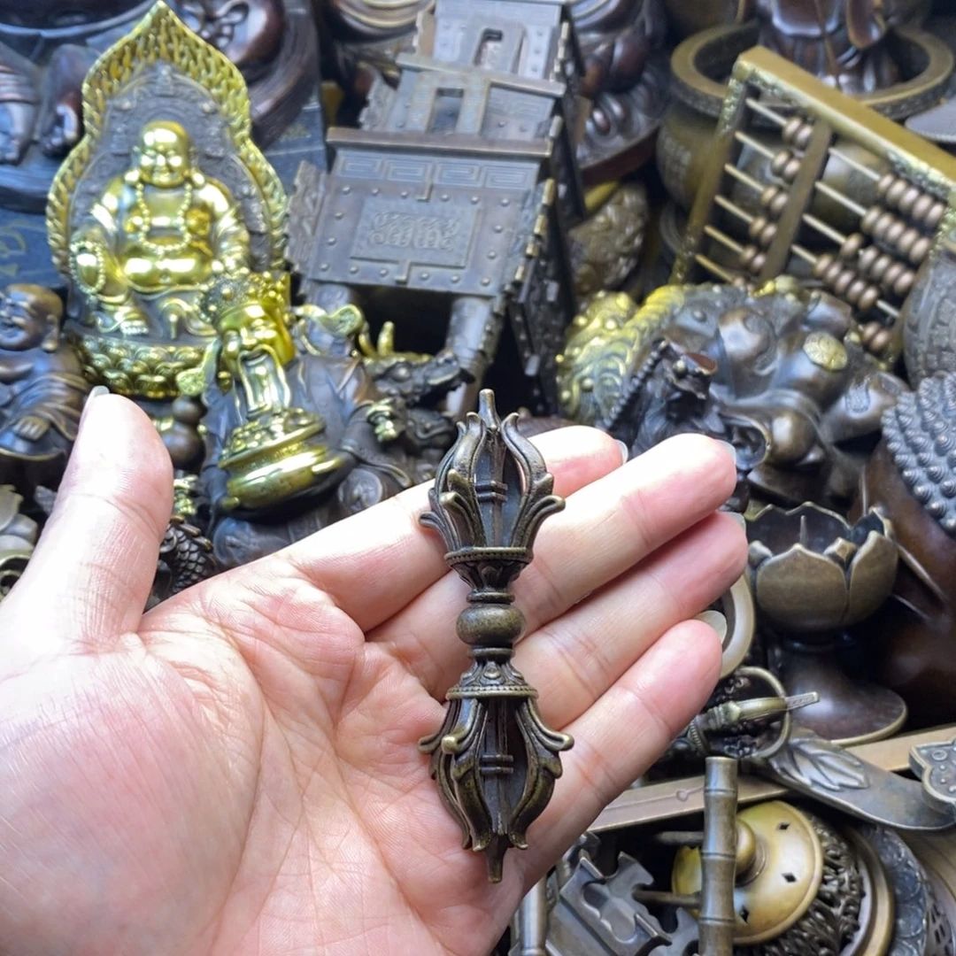 铜器铜器铜器铜器