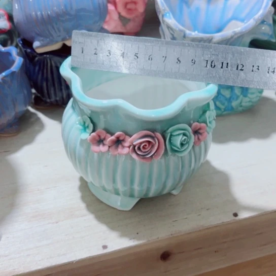 红陶11111111111111111111